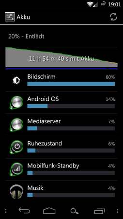Screenshot_2012-01-18-19-01-30.png