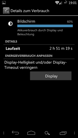 Screenshot_2012-01-18-19-01-48.png