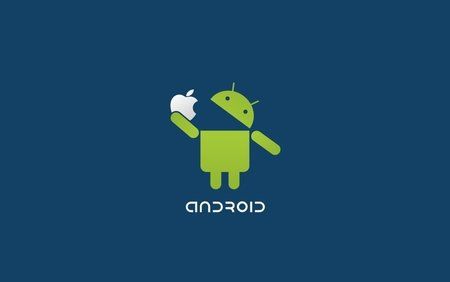 Android_vs_iOS_4_by_phragmentation.png.jpeg