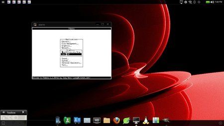 screen-lapdock.jpg