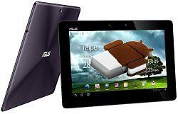 65797d1326834545t-asus-transformer-prime-probleme-mit-ice-cream-sandwich-update-transformerprime.jp