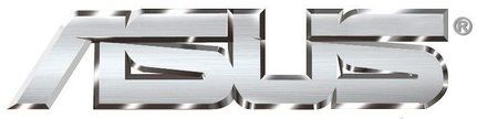 asus-logo.jpg