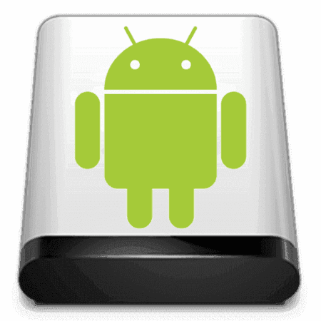 icon_512.png