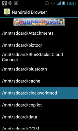 device-2012-01-16-183736.png