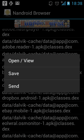 device-2012-01-16-183842.png