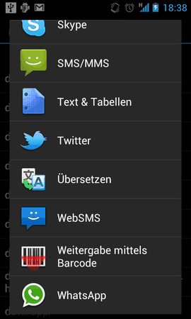 device-2012-01-16-183817.png