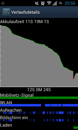 Screenshot_2012-01-18-20-56-55.png