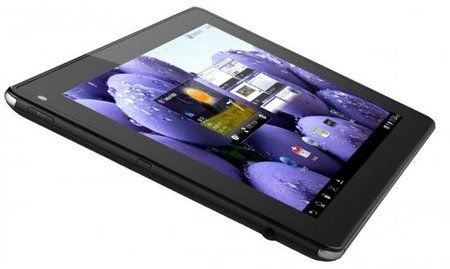 lg-optimus-pad-specs.jpg