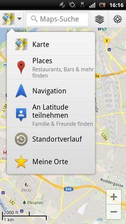 maps.jpg