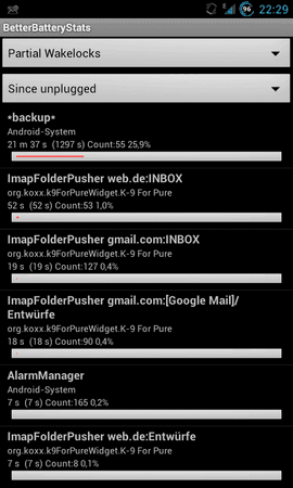 Screenshot_2012-01-18-22-30-00.png