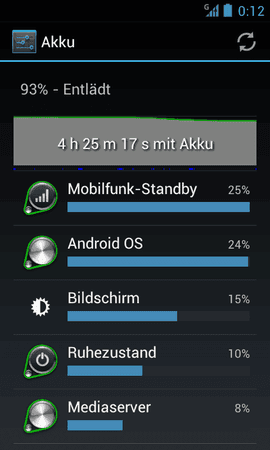 Screenshot_2012-01-19-00-12-37.png