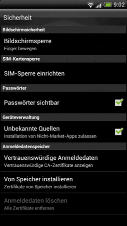 Settings.png
