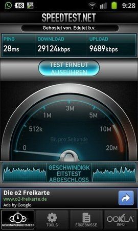 SC20120119-092831.jpeg