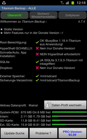 SC20120119-121847.png