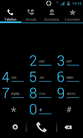 screenshot-1326978998qxprc.png