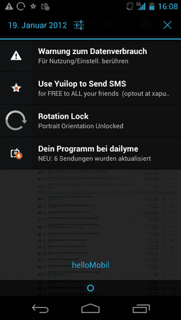 Screenshot_2012-01-19-16-08-29.png
