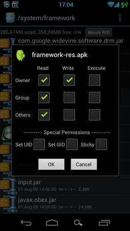 screen_20120119_1704.png