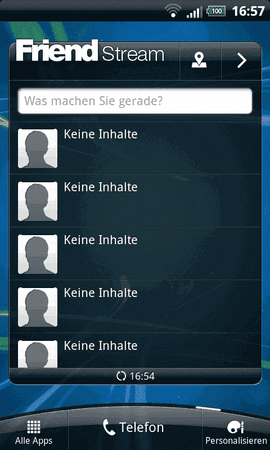 2012-01-19_16-57-12.png