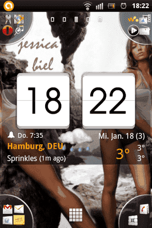 screenshot_2012-01-18_1822.png