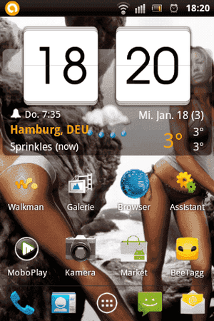 screenshot_2012-01-18_1820.png