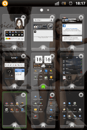 screenshot_2012-01-18_1817.png