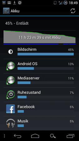 Screenshot_2012-01-19-18-49-10.png