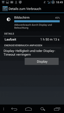 Screenshot_2012-01-19-18-49-21.png