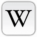 wiki-logo.png