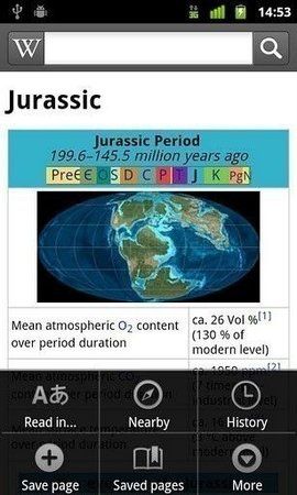 wiki-pi2.jpg