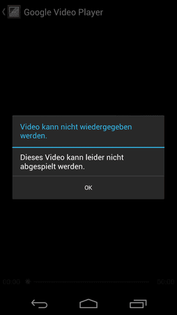 Fehler Video.png