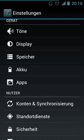 Screenshot_2012-01-19-20-10-13.png