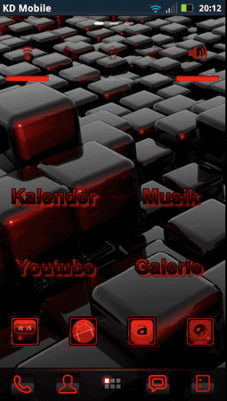 Golauncher1.png
