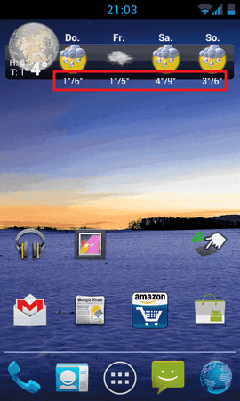 Screenshot_2012-01-19-21-03-38.png