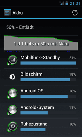 Screenshot_2012-01-19-21-31-07.png