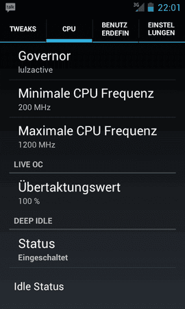 Screenshot_2012-01-19-22-01-21.png