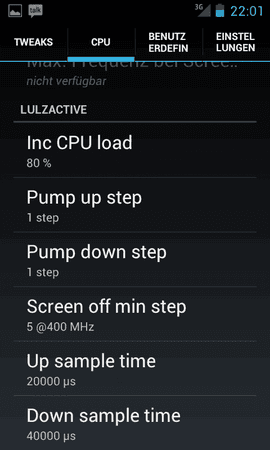 Screenshot_2012-01-19-22-01-30.png