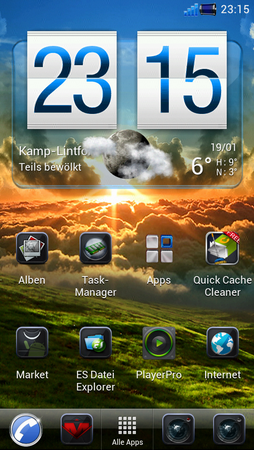 2012-01-19_23-15-53.png