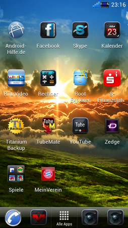 2012-01-19_23-16-43.png