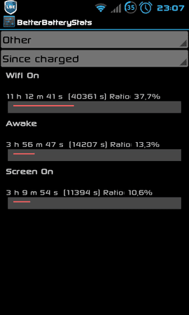 SC20120119-230742.png