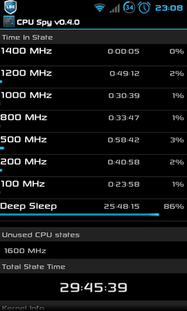 SC20120119-230814.png