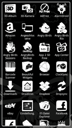 screenshot_2012-01-19_2333.png