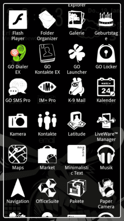screenshot_2012-01-19_2333_1.png
