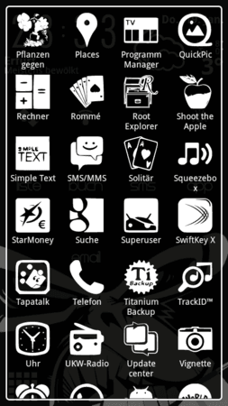 screenshot_2012-01-19_2333_2.png