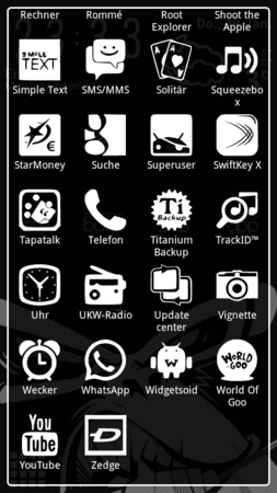 screenshot_2012-01-19_2333_3.png