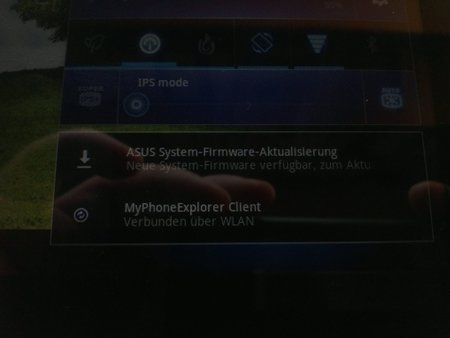 ICS Update Download.jpg