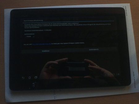 ICS Update Start.jpg