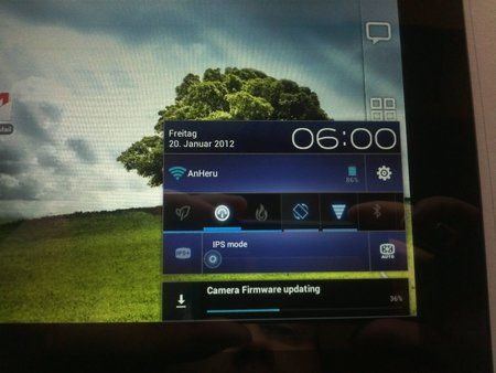 ICS Kamera.Update Prozess.jpg