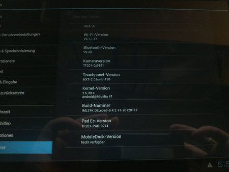 ICS Version.jpg