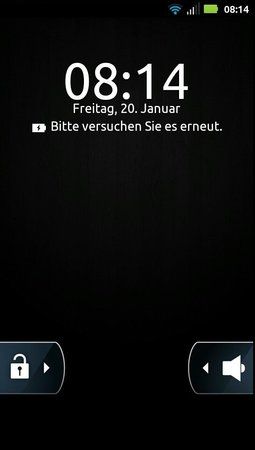 uploadfromtaptalk1327044204533.jpg