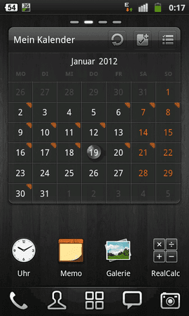 SC20120120-001729.png